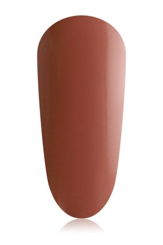 The GelBottle Inc -Gel Polish - Sahara