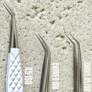 KNLASHARTISTRY Cloud Collection