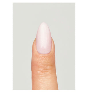 The GelBottle Inc. The Wedding Collection 6pc