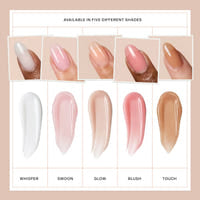APRÉS  SOFT GEL BUILDER 15ML