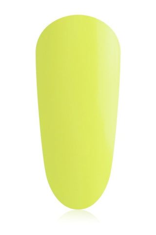 The GelBottle Inc -Gel Polish - Lemonade