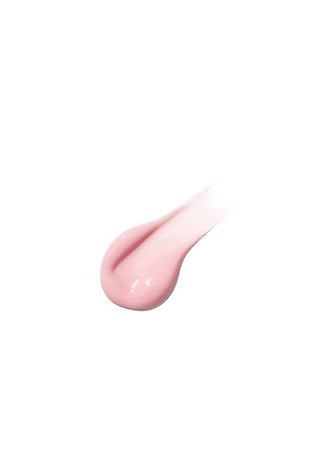 American Creator Base Gel LIGHTFUL 15ml