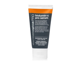 Dermalogica Biolumin-C Pro Serum 2.0oz