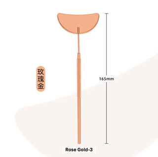 Lash Extension Mirror