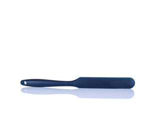 HoneyComb Wax Co. Silicone Wax Spatula|Stir Stick| 9”