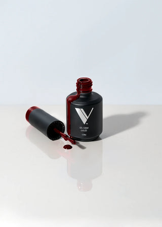 V Beauty Pure Gel Polish 001 - 100