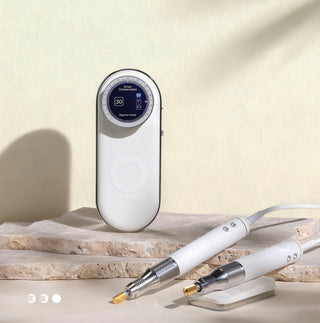 O Nail Pro Complete System