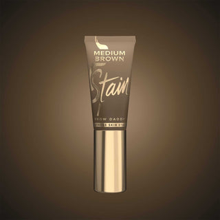 BROW DADDY STAINME™ – EXTREME SKIN STAIN