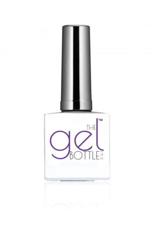 The GelBottle Inc -Gel Polish - Matte Top