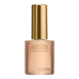 APRES ASTRAL COLLECTION