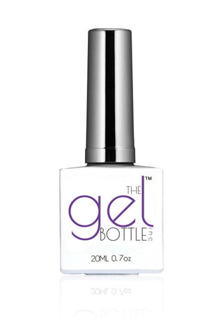 The GelBottle Inc -Gel Polish - Clear All In One BIAB™