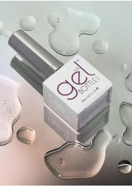 The GelBottle Inc -Gel Polish - Clear All In One BIAB™