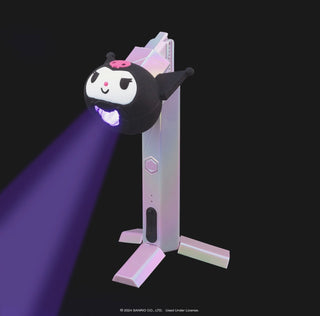 Apres KUROMI™ OMNI LIGHT