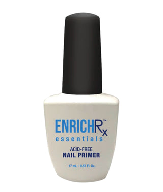 Kupa ENRICHRX ESSENTIALS ACIDLESS PRIMER 0.57FL.OZ