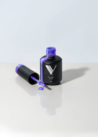 V Beauty Pure Gel Polish 001 - 100