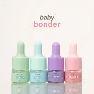 Elan Mini Baby Bonder 5ml