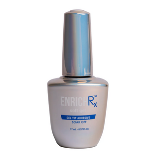 Kupa ENRICHRX SOFT GEL TIP ADHESIVE 17ml
