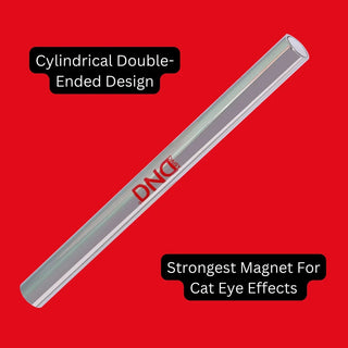 DND Cylinder Cat Eye Magnet