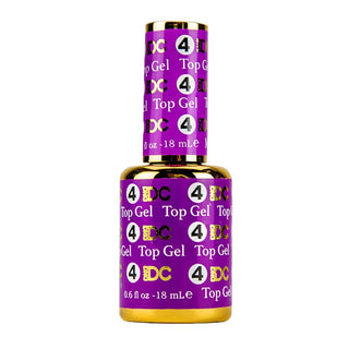 DND DC Dip Essential Liquids