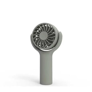 Portable Rechargeable Fan