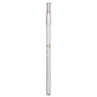 Elleebana White Brow Pencil