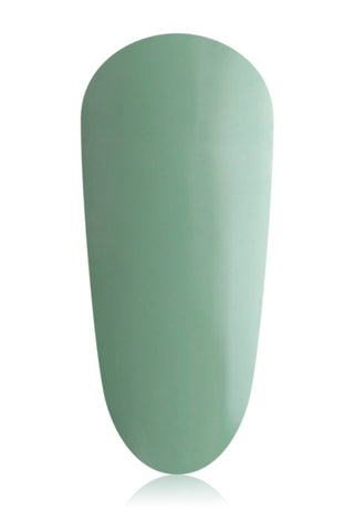 The GelBottle Inc -Gel Polish - Bamboo