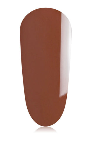 The GelBottle Inc -Gel Polish - Woody