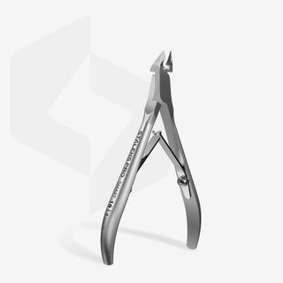 STALEKS SMART 10 Professional Cuticle Nipper