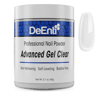 DeEnti Acrylic Nail Powder 2oz