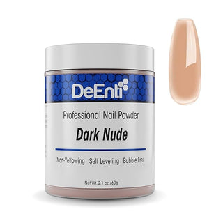 DeEnti Acrylic Nail Powder 2oz