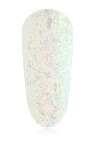 The GelBottle Inc -Gel Polish - Milky Way