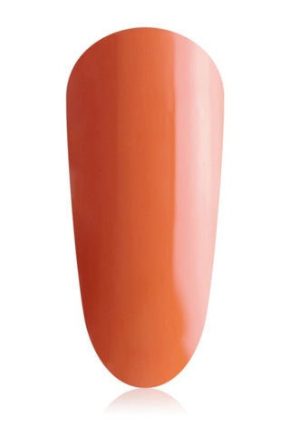 The GelBottle Inc -Gel Polish - Pumpkin