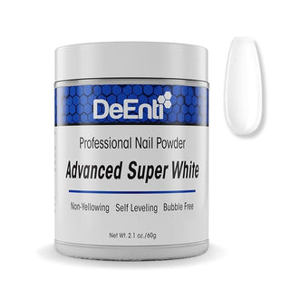 DeEnti Acrylic Nail Powder 2oz