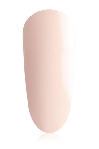 The GelBottle Inc -Gel Polish - Nude