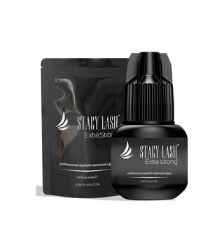 Stacy Lash Extra Strong Eyelash Extension Glue