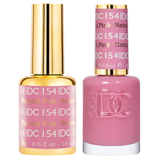 DND DC DUO Creamy + Guilty Pleasure Collection #145-326