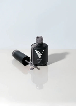 V Beauty Pure Gel Polish 101 - 200