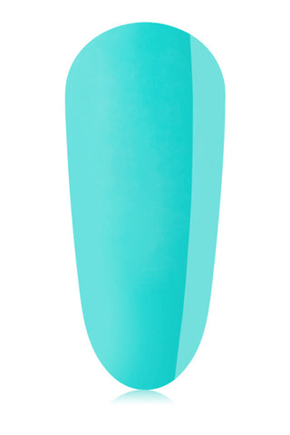 The GelBottle Inc -Gel Polish - Weekender