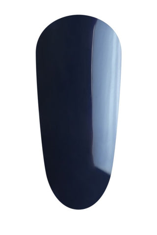 The GelBottle Inc -Gel Polish - Royal Navy