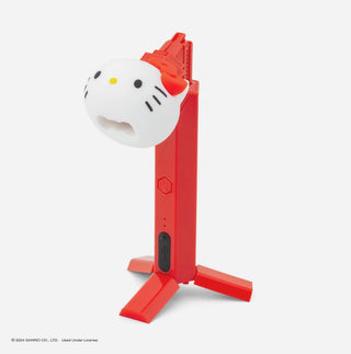 Apres HELLO KITTY® OMNI LIGHT