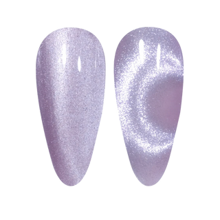 DND 9D CAT EYE VELVET JUNGLE Collection
