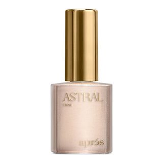 APRES ASTRAL COLLECTION