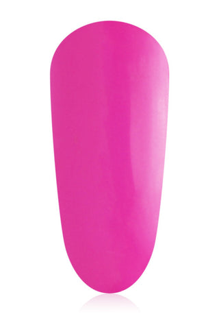 The GelBottle Inc -Gel Polish - Barbie