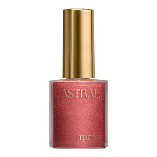APRES ASTRAL COLLECTION