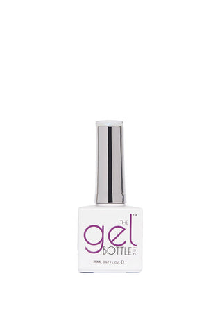 The GelBottle Inc -Gel Polish- Glazed Top Coat