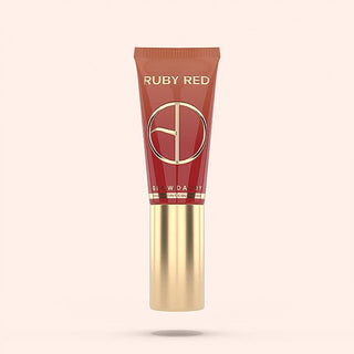 BROW DADDY HYBRID TINT