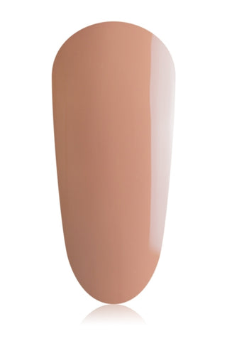 The GelBottle Inc -Gel Polish - Tan