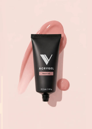V Beauty Pure - Acrygel 60ml