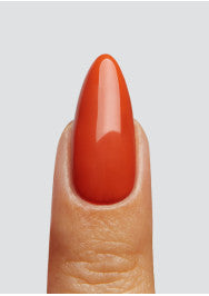 The GelBottle Inc -Gel Polish - Ignite