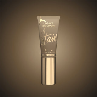 BROW DADDY STAINME™ – EXTREME SKIN STAIN